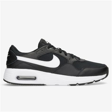 nike air max schoenen kind|nike air max shoes.